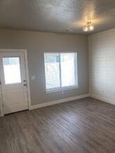 3037 N 175 E in Cedar City, UT - Building Photo - Building Photo
