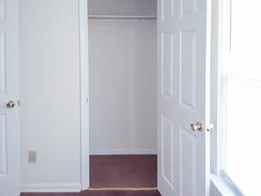 496 Lancaster Creek Rd in Lancaster, VA - Building Photo - Building Photo