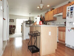 8172 E 29th Ave in Denver, CO - Building Photo - Building Photo