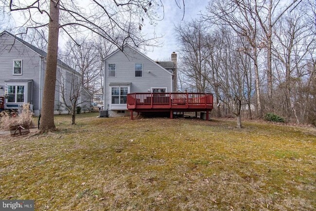 16 Glengyle Ln in Sterling, VA - Building Photo - Building Photo