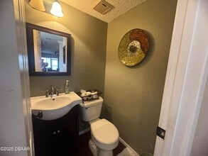 155 White Fawn Dr in Daytona Beach, FL - Building Photo - Building Photo