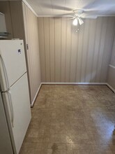 2342 Leah Rd in Richmond, VA - Building Photo - Building Photo