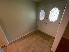 19 Rob Ln in Jackson, MS - Building Photo - Building Photo