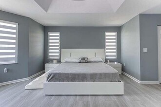 2738 Misty Oaks Cir in Royal Palm Beach, FL - Building Photo - Building Photo