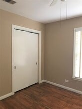 1113 Georgina St in Rosenberg, TX - Building Photo - Building Photo