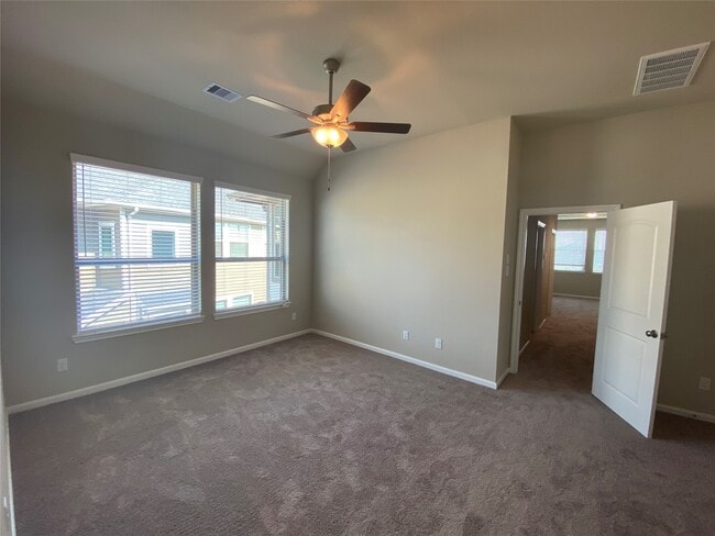 property at 5255 Pr Ter Ln