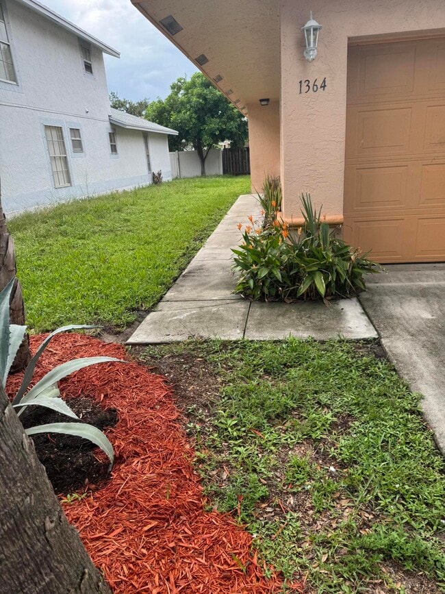 property at 1364 Climbing Rose Ln
