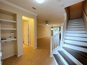 4858 Matteo Trail in Orlando, FL - Building Photo - Building Photo