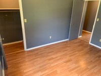 920 Chippewah Dr photo'