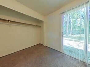 685 NW Linden Ave in Corvallis, OR - Building Photo - Building Photo