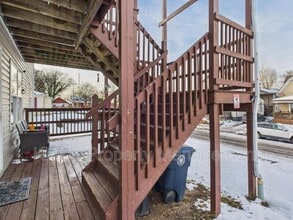 288 Cross St in Akron, OH - Building Photo - Building Photo