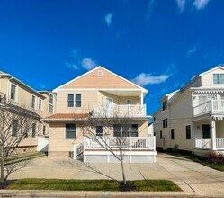 13 S Kenyon Ave in Margate City, NJ - Building Photo - Building Photo