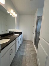 5274 Kildare Pl in St. Cloud, FL - Building Photo - Building Photo