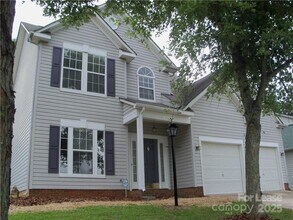 7405 Wapiti Ct in Charlotte, NC - Building Photo - Building Photo