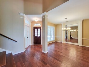 21122 Golden Sycamore tr in Cypress, TX - Building Photo - Building Photo