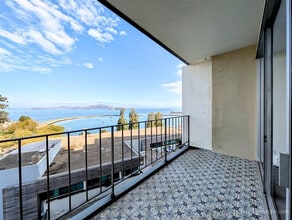 1050 North Point St in San Francisco, CA - Building Photo - Building Photo
