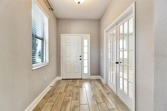 1856 Napoli Dr in St. Cloud, FL - Building Photo - Building Photo