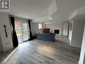 196 Colesbrook Rd in Richmond Hill, ON - Building Photo - Building Photo