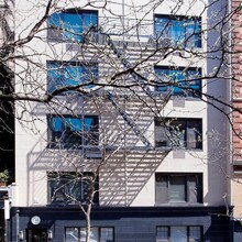 True North Soho in New York, NY - Building Photo - Building Photo