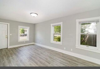 476 Brainerd Ave in St. Paul, MN - Building Photo - Building Photo