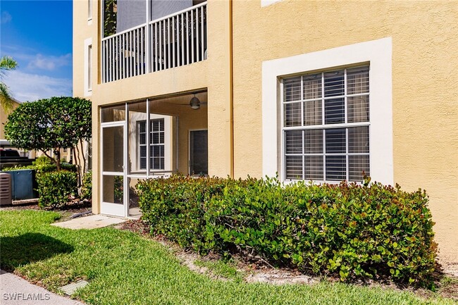 4700 St Croix Ln in Naples, FL - Building Photo - Building Photo