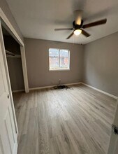 9514 Wellsworth Dr in Houston, TX - Building Photo - Building Photo