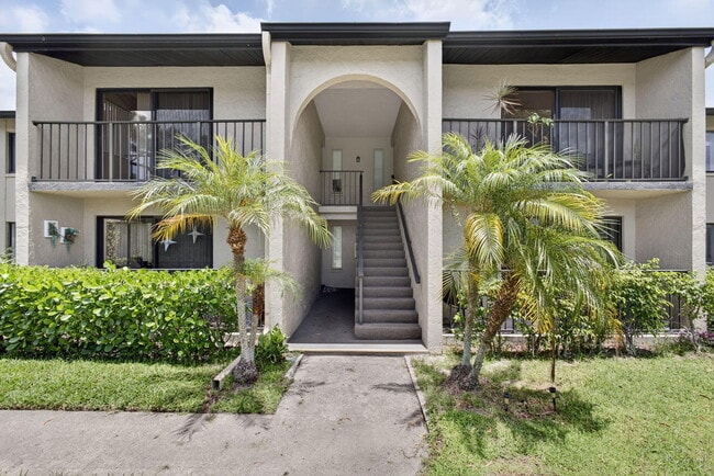 property at 514 Shady Pine Way