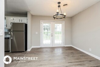 768 Garrison Dr in Nashville, TN - Building Photo - Building Photo