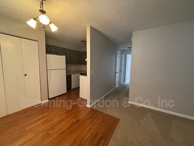 567 Cedar Dr in Nashville, TN - Building Photo - Building Photo