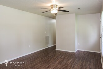 2115 Fernbrook Dr NE in Huntsville, AL - Building Photo - Building Photo