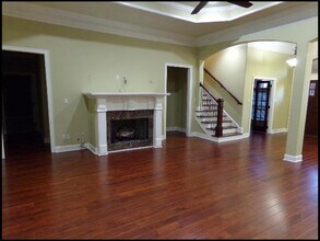 111 Chelle Ln in Little Rock, AR - Building Photo - Building Photo