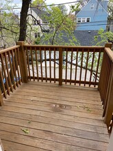 4022 N Avers Ave in Chicago, IL - Building Photo - Building Photo