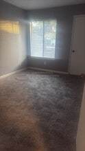 3720 Swain Dr in Modesto, CA - Building Photo - Building Photo