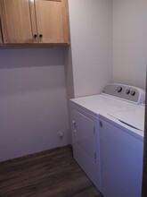 1006 N B St in Coeur d'Alene, ID - Building Photo - Building Photo