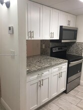 777 SW 9th Ave in Miami, FL - Building Photo - Building Photo