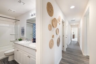 2412 Village Dr in Bullhead City, AZ - Building Photo - Building Photo