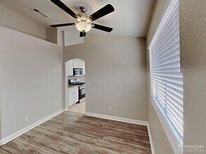 2704 Purple Root Dr in Las Vegas, NV - Building Photo - Building Photo