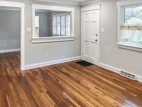 9322 Huron Ave in Richmond, VA - Building Photo - Building Photo