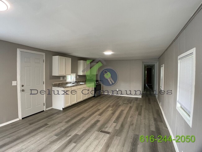 property at 138 Wesler Dr