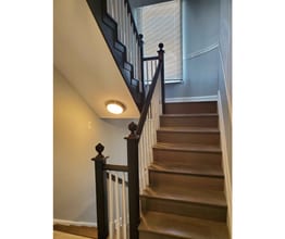 3617 Springdale Ave in Baltimore, MD - Building Photo - Building Photo