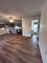 16 W Main St in Fairfield, PA - Building Photo - Building Photo