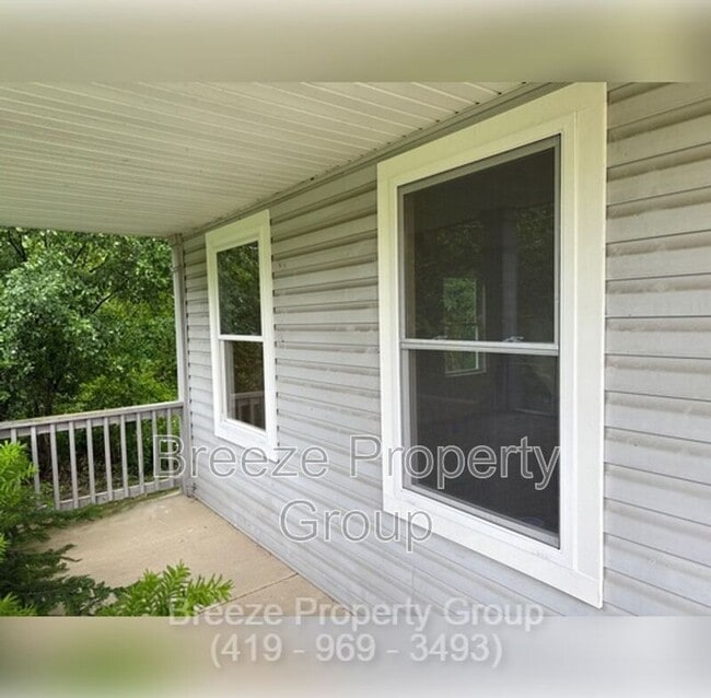 property at 434 Chicago Ave