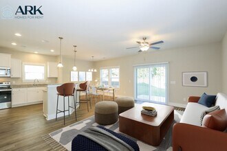 1430 Feldspar Ct in Augusta, GA - Building Photo - Building Photo