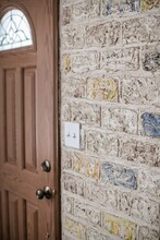 2142 Woodlawn St in Portage, IN - Foto de edificio - Building Photo
