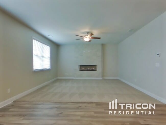 331 Leyland Crossing in Dallas, GA - Building Photo - Building Photo