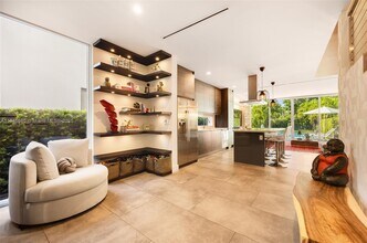 3442 Day Ave in Miami, FL - Building Photo - Building Photo