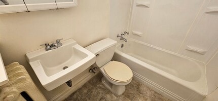 234 S Madison St in Allentown, PA - Building Photo - Building Photo