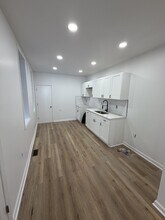 2631 N Napa St in Philadelphia, PA - Building Photo - Building Photo