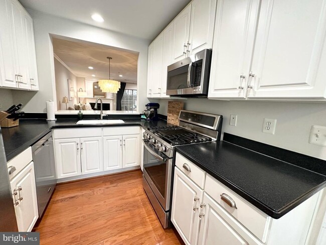 property at 11230 Edson Park Pl