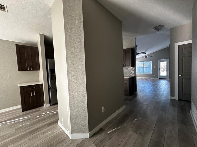 17733 Loch Linnhe Loop in Pflugerville, TX - Building Photo - Building Photo